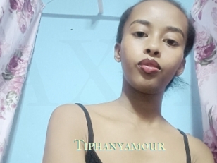 Tiphanyamour