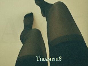 Tiramisu8