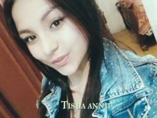 Tisha_annie