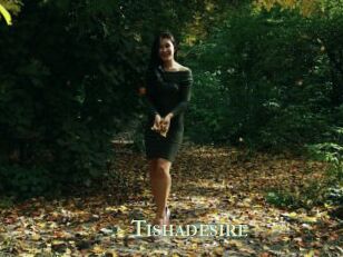 Tishadesire