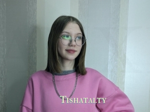 tishatalty Actrice xxx