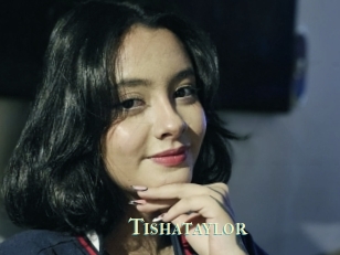 Tishataylor