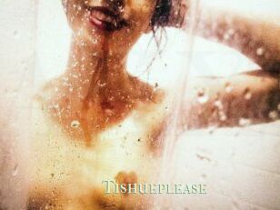 Tishue_please