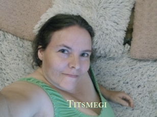 Titsmegi