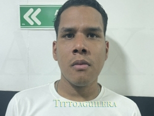 Tittoaguilera