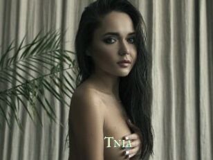 Tnia