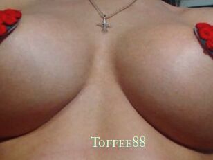 Toffee88