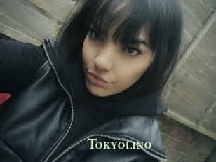 Tokyolino