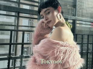 Tokyoov