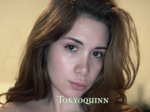 Tokyoquinn