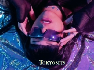 Tokyoseis