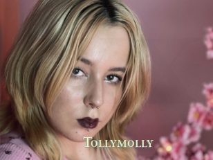Tollymolly