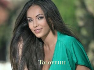Tolove1111