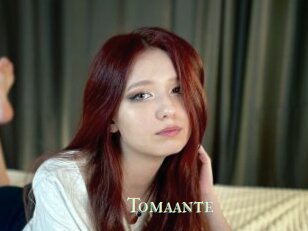 tomaante Actrice xxx