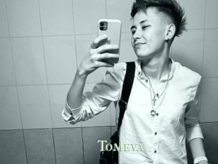 Tomeva