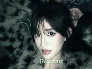 Tongwuz
