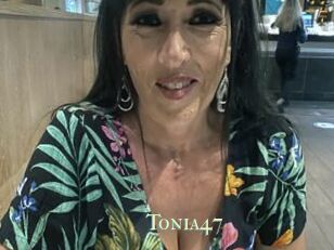 Tonia47