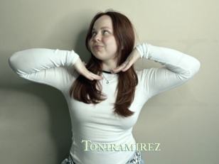 Toniramirez