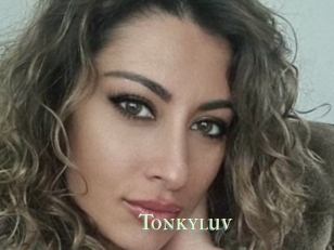 Tonkyluv