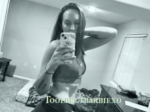 Toolbeltbarbiexo