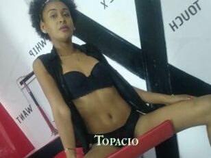 topacio Actrice xxx