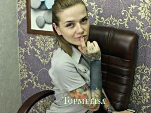 Topmelisa