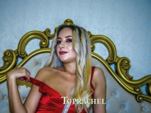 toprachel Actrice xxx