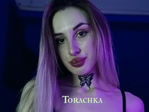 Torachka