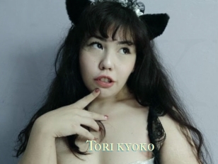 Tori_kyoko
