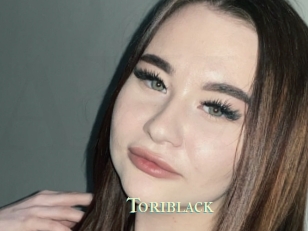 toriblack Actrice xxx