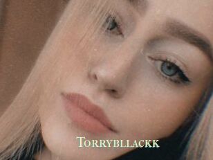 Torrybllackk