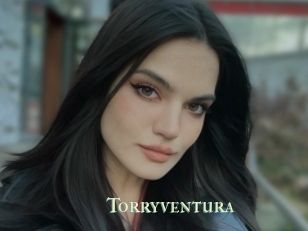 Torryventura