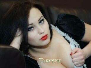 Torvypie