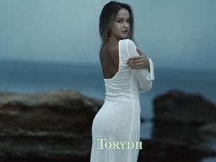 Torydii