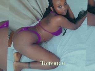 Toryrich