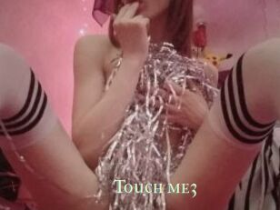 Touch_me3