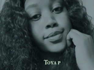 Toya_p