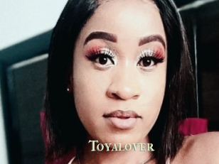 Toyalover