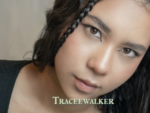 Traceewalker