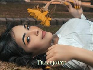 Tracejolye