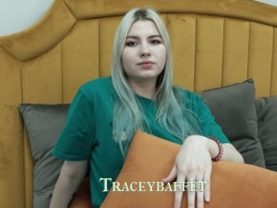 Traceybaffet