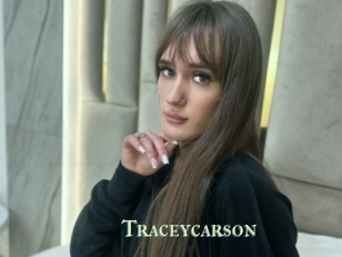 Traceycarson