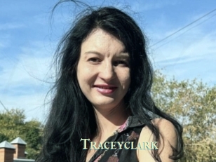 Traceyclark