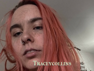 Traceycollins