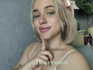 Traceymoor