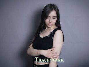 Traceypark