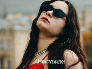 Tracybriks