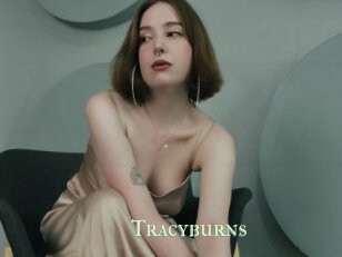 Tracyburns
