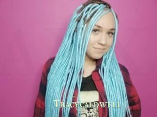 Tracycaldwell