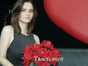 Tracycandy